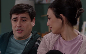 Έχω παιδιά: Αντιμέτωποι με τον εφιάλτη κάθε γονιού