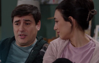 Έχω παιδιά: Αντιμέτωποι με τον εφιάλτη κάθε γονιού