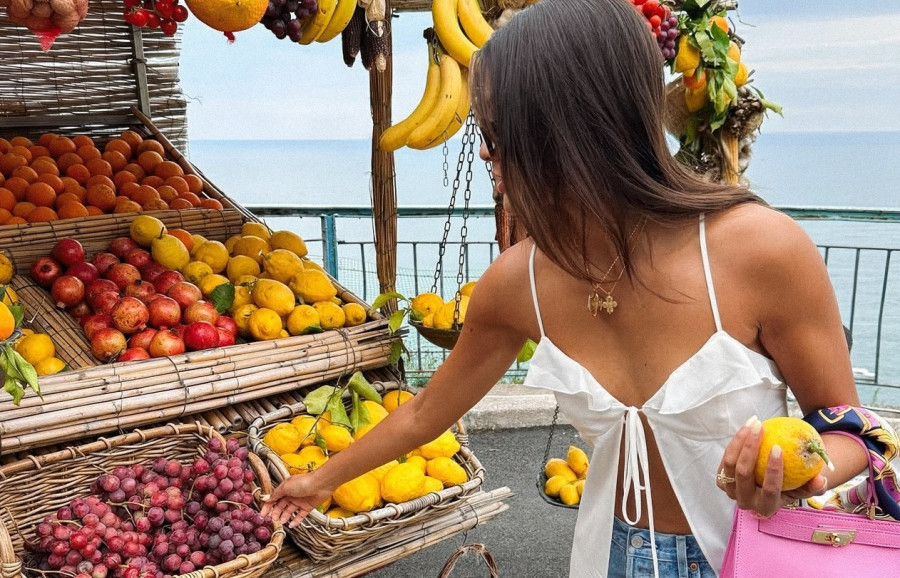 Γιατί αλλάζουν οι λιγούρες σου ανάλογα με τη διάθεση – Και πότε απλώς αξίζει να φας το κέικ