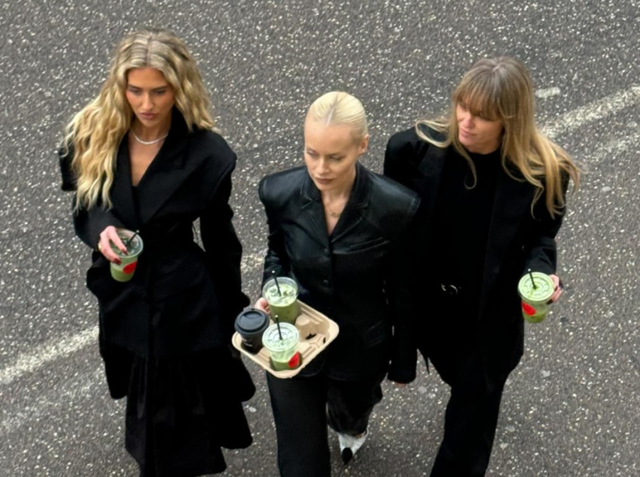 Οι Σκανδιναβές αγαπούν αυτό το χρώμα μαλλιών και το 2026 είναι η ιδανική στιγμή να το δοκιμάσετε