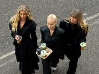 Οι Σκανδιναβές αγαπούν αυτό το χρώμα μαλλιών και το 2026 είναι η ιδανική στιγμή να το δοκιμάσετε