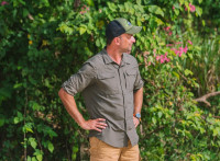 Survivor: Καζάνι που βράζει οι Αθηναίοι - Το τρίτο αγώνισμα ασυλίας και οι ισορροπίες που αλλάζουν