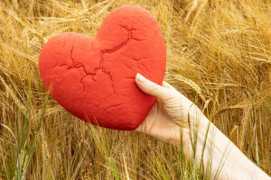 Οι καθημερινές συνήθειες που βλάπτουν την υγεία της καρδιάς