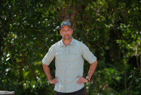 Survivor: Μια ανακοίνωση που κανείς δεν περίμενε