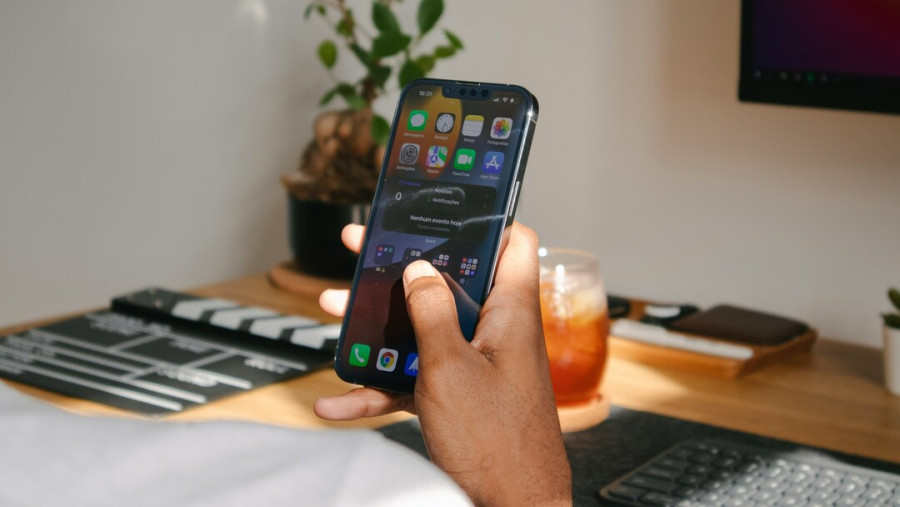 Ψάχνεις κάτι σοβαρό; 20+1 λόγοι που τα dating apps σε οδηγούν συχνότερα στο σεξ παρά στη σχέση