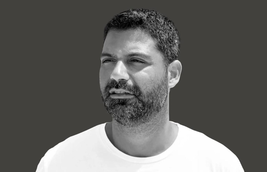 ΣΚΑΪ: Ο Άγγελος Πετρόπουλος νέος Γενικός Διευθυντής Ειδήσεων και Ενημέρωσης - Η ανακοίνωση