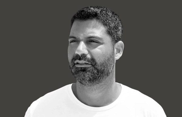 ΣΚΑΪ: Ο Άγγελος Πετρόπουλος νέος Γενικός Διευθυντής Ειδήσεων και Ενημέρωσης - Η ανακοίνωση