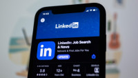 LinkedIn, το βιογραφικό του μέλλοντος: Γιατί μετράει περισσότερο από το CV