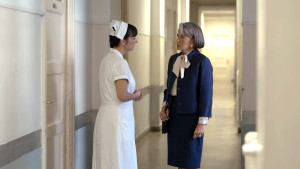 Ηλέκτρα: Η Τιτίκα κάνει μια παράτολμη κίνηση για να σώσει τον Νικόλα