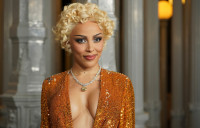 Doja Cat: Η αποκάλυψη για τη μάχη με την οριακή διαταραχή προσωπικότητας - «Από μικρή προσποιούμουν ότι όλα είναι καλά»