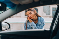 Θες να ξεφύγεις χωρίς να φύγεις; 6 mini αποδράσεις που δεν χρειάζονται ούτε βαλίτσα ούτε άδεια