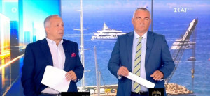 Οι Αταίριαστοι: Έριξαν αυλαία και ανανέωσαν το ραντεβού με το κοινό