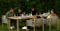 Big Brother: Το τελευταίο 24ωρο πριν τον τελικό τα έχει όλα