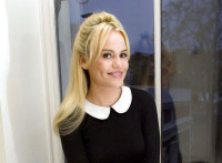 Duffy: Επιστρέφει με ντοκιμαντέρ και μιλά για πρώτη φορά για την απαγωγή και τον εφιάλτη που έζησε