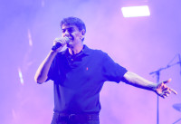 Η Δάφνη Μπόκοτα είπε μια μεγάλη αλήθεια για τον Μιχάλη Ρακιντζή και την Eurovision