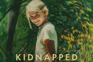 «Kidnapped: Elizabeth Smart»: Η σκοτεινή υπόθεση πίσω από αυτό το true crime ντοκιμαντέρ του Netflix
