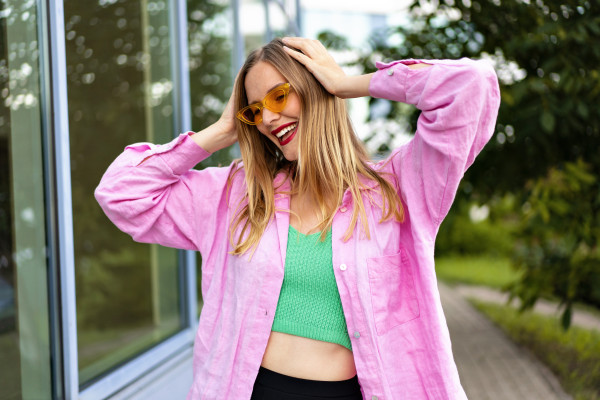 Dopamine dressing: Tι είναι και πώς να το κάνεις σωστά