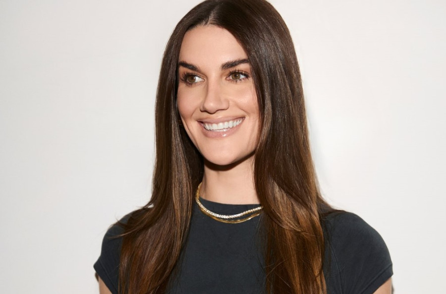 Στο Χόλιγουντ, η αισθητικός της Τζένιφερ Λόρενς και της Γκουίνεθ Πάλτροου μηνύεται από ασθενή