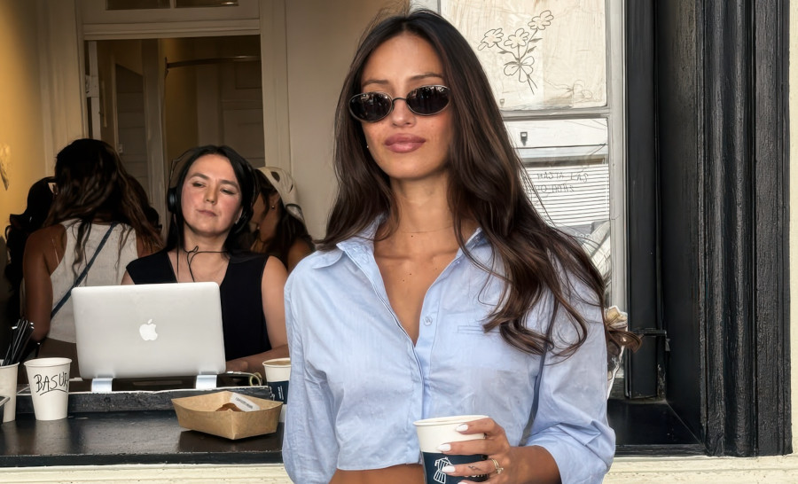 Δεν σου αρέσουν οι σαρδέλες; Αυτά τα 4 superfoods βελτιώνουν επίσης το δέρμα και τα μαλλιά