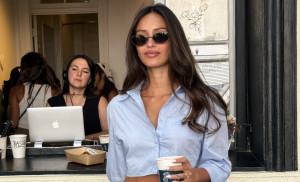 Δεν σου αρέσουν οι σαρδέλες; Αυτά τα 4 superfoods βελτιώνουν επίσης το δέρμα και τα μαλλιά