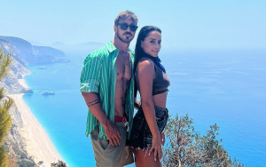 Νίκος Γκάνος: Στην αντεπίθεση κατά Λιάγκα ο «κολλητός» της Αντωνά μετά το κράξιμο για τη Δρούτσα