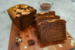 Τα μυστικά για να βγαίνουν πάντα αφράτα τα κέικ