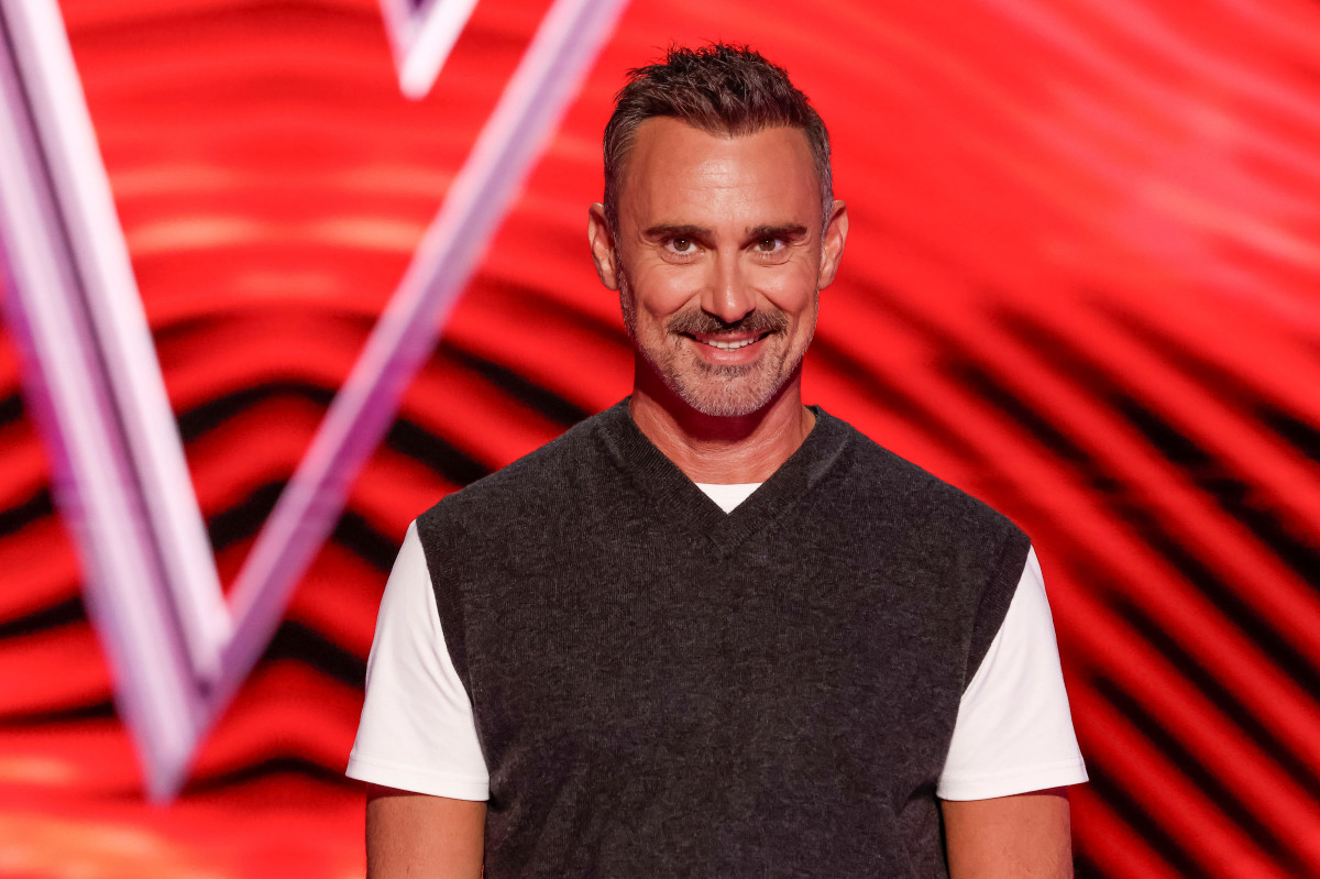 Γιώργος Καπουτζίδης: «Αν είχα καρέκλα ναι, θα είχα πολλούς Σερραίους. Δεν πειράζει, η άλλη είχε πέρυσι όλη την Καρδίτσα» (Αποκλειστική συνέντευξη)