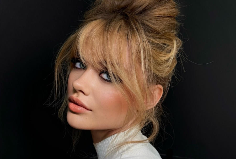 Eye contour: Αυτό το κοινό λάθος επιταχύνει τη γήρανση της επιδερμίδας, σύμφωνα με τους δερματολόγους