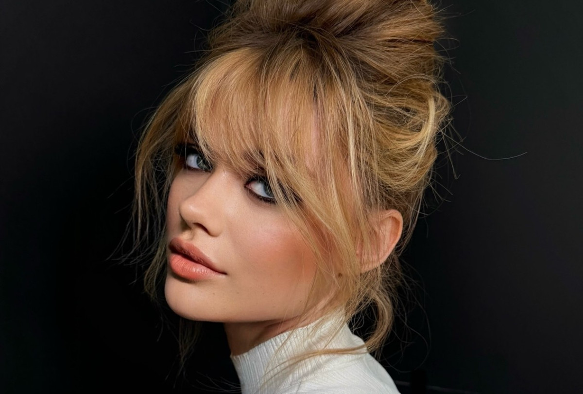 Eye contour: Αυτό το κοινό λάθος επιταχύνει τη γήρανση της επιδερμίδας, σύμφωνα με τους δερματολόγους