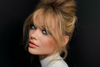 Eye contour: Αυτό το κοινό λάθος επιταχύνει τη γήρανση της επιδερμίδας, σύμφωνα με τους δερματολόγους