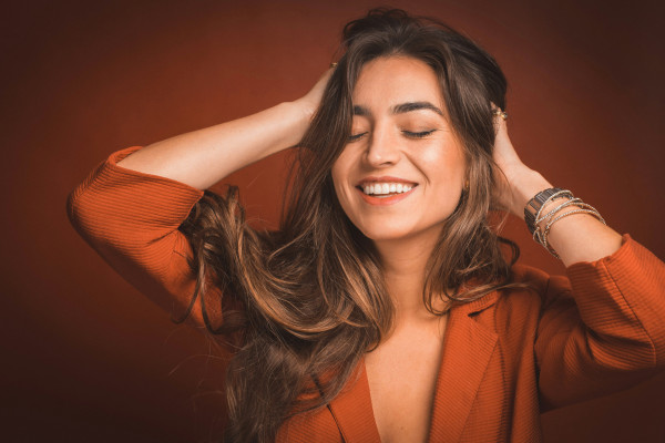 Skinification: Τα προϊόντα μαλλιών μοιάζουν όλο και περισσότερο με το skincare