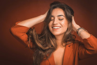 Skinification: Τα προϊόντα μαλλιών μοιάζουν όλο και περισσότερο με το skincare