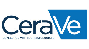 CeraVe: «Φροντίζοντας το δέρμα των ασθενών με σακχαρώδη διαβήτη»