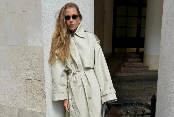 Προσοχή! Το balayage του 2016 είναι out – Δείτε τι το αντικαθιστά