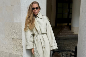 Προσοχή! Το balayage του 2016 είναι out – Δείτε τι το αντικαθιστά