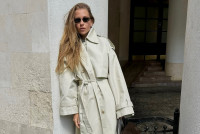 Προσοχή! Το balayage του 2016 είναι out – Δείτε τι το αντικαθιστά