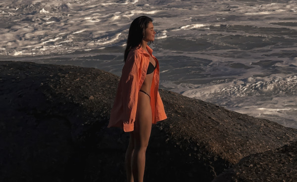 Waterproof sunscreen: Αυτή η λανθασμένη αντίληψη μπορεί να θέσει σε κίνδυνο την προστασία σας από τον ήλιο