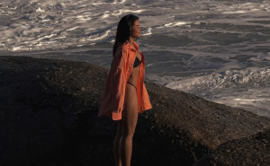 Waterproof sunscreen: Αυτή η λανθασμένη αντίληψη μπορεί να θέσει σε κίνδυνο την προστασία σας από τον ήλιο
