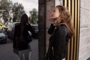 Ένα απόγευμα του Οκτώβρη με 20 ευρώ: Πόσα όμορφα πράγματα μπορείς πραγματικά να χωρέσεις;