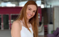 Μορφούλα Ντώνα: Άκουσε όσα είπε ο Νίνο και ταυτίστηκε: «Το έχω δει, το έχω νιώσει»