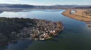 Όπου Υπάρχει Ελλάδα: Όταν η παράδοση συναντά το σήμερα στα Γιάννενα