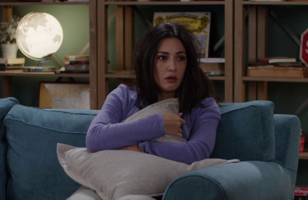 Έχω παιδιά: Βουτιά στις αναμνήσεις