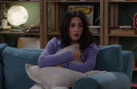 Έχω παιδιά: Βουτιά στις αναμνήσεις