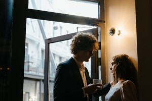 Τα μικρά ξενερώματα που μπορούν να χαλάσουν μια πολλά υποσχόμενη γνωριμία