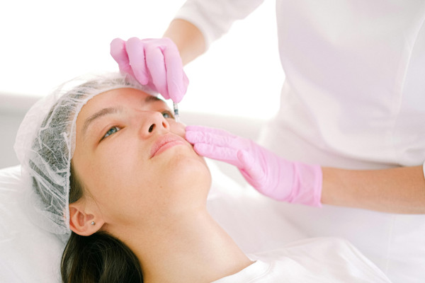 Botox flu: Τι είναι και πρέπει να μας ανησυχεί;