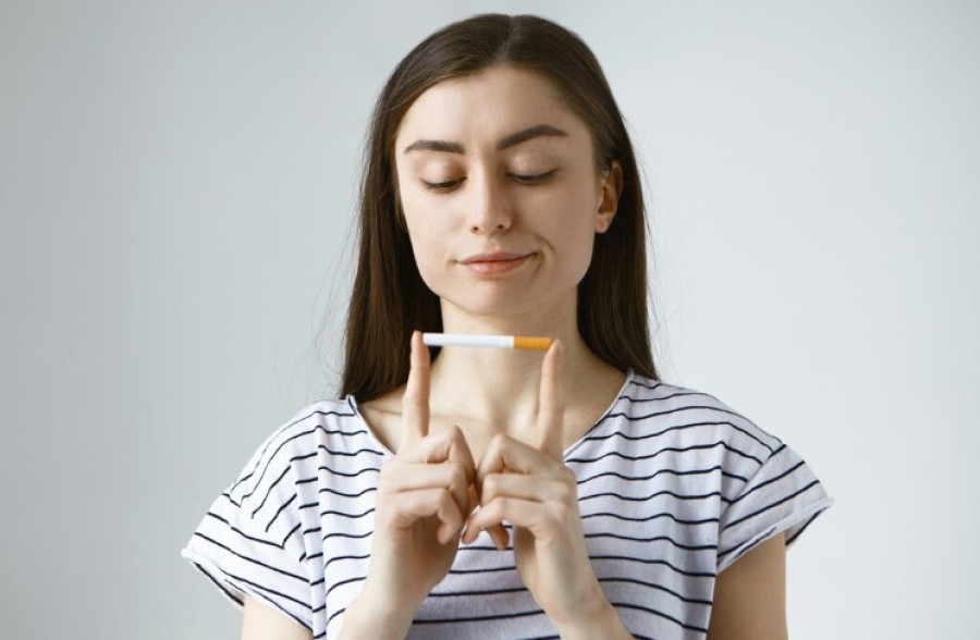 Είναι η Diet Coke το «τσιγάρο των millennials»; Να η αλήθεια για το πόσο κακή είναι (στην πραγματικότητα)