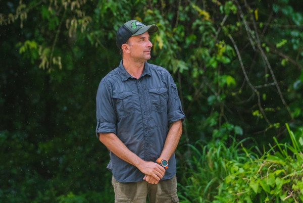 Survivor: Μάχη για την τρίτη ασυλία και νέα ένταση - Η «βόμβα» που φέρνει ανατροπές