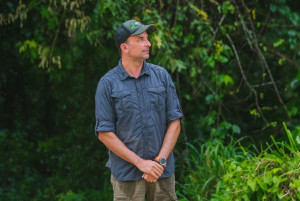 Survivor: Μάχη για την τρίτη ασυλία και νέα ένταση - Η «βόμβα» που φέρνει ανατροπές