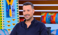 Πέτρος Κουσουλός: Το νέο ξεκίνημα στον ΑΝΤ1, η Κουτσελίνη και τα «χτυπήματα κάτω από τη μέση»
