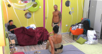 Big Brother: Τέσσερις παίκτες επιστρέφουν και φέρνουν τα πάνω κάτω